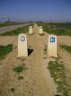ovest.caminodesantiago - 